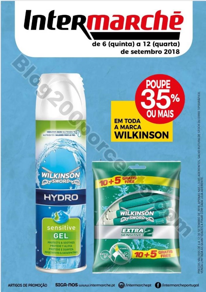 Promoções-Descontos-31459.jpg