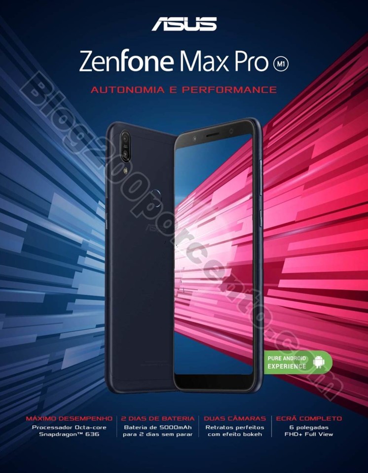 01 Folheto WORTEN MOBILE 6 setembro p34.jpg