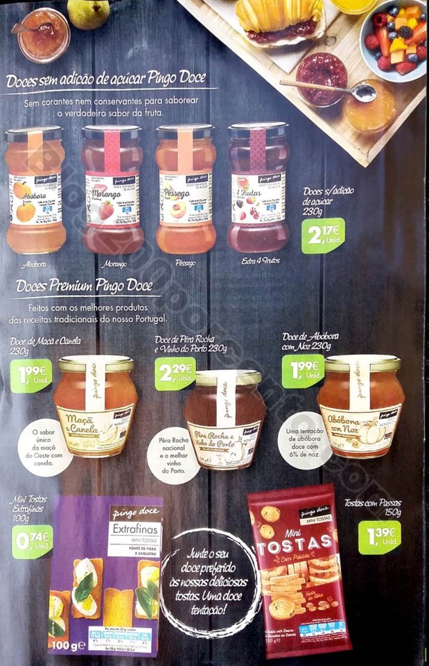 folheto pingo doce 27 fevereiro a 5 Mar+ºo_9.jpg