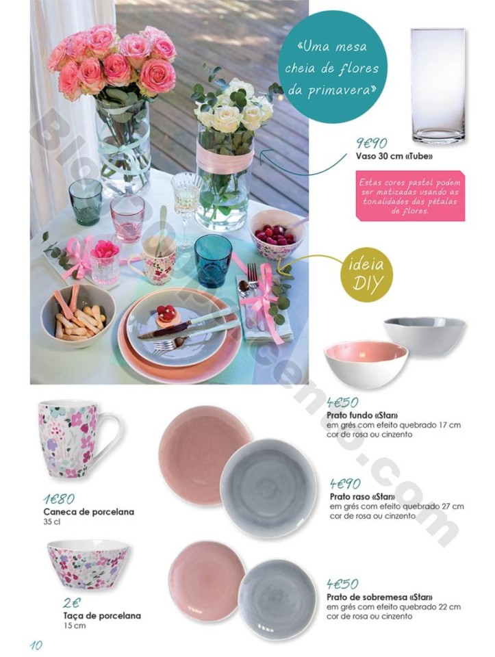 Antevisão Casa E-LECLERC até 31 outubro p10.jpg