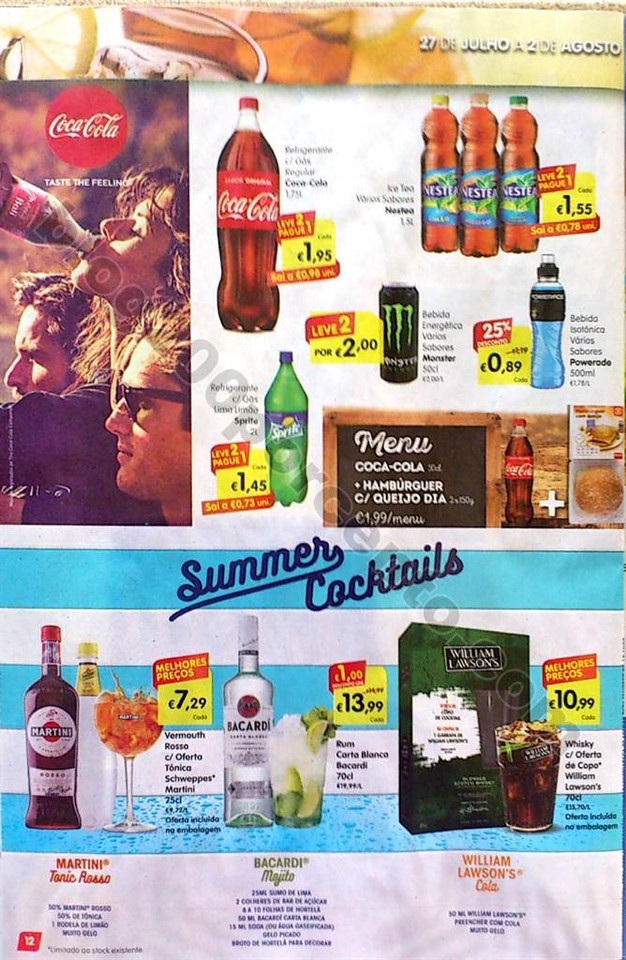 01 mini agosto_12.jpg