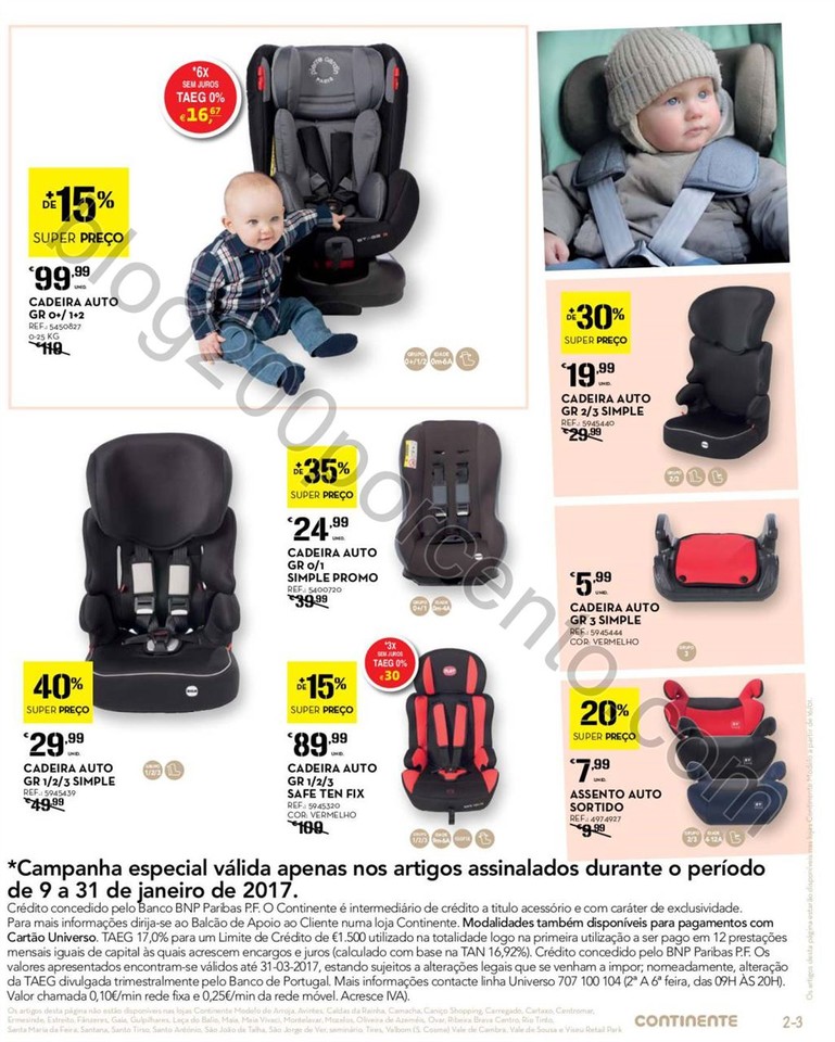 bebé 10 a 29 janeiro p3.jpg