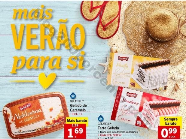 Promoções-Descontos-28627.jpg