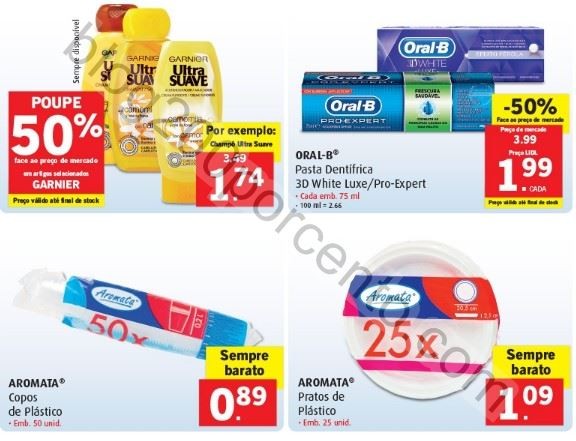 Promoções-Descontos-26869.jpg