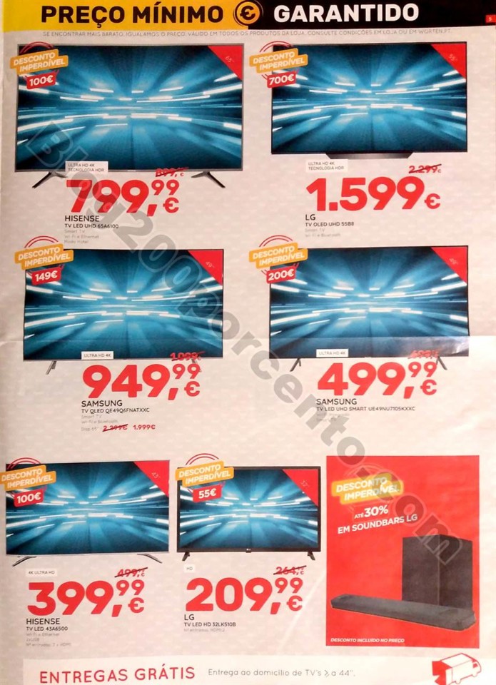 worten 27 setembro a 3 outubro_5.jpg