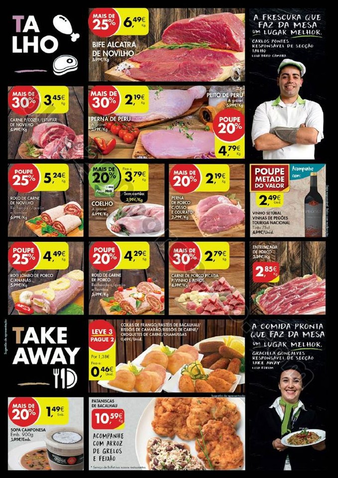 01 pingo doce madeira 4.jpg