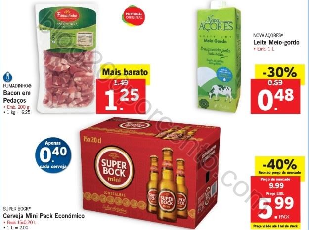 Promoções-Descontos-27994.jpg