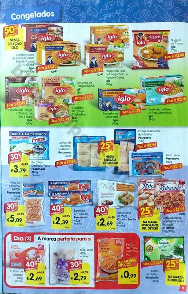 01 minipreco family agosto_9.jpg