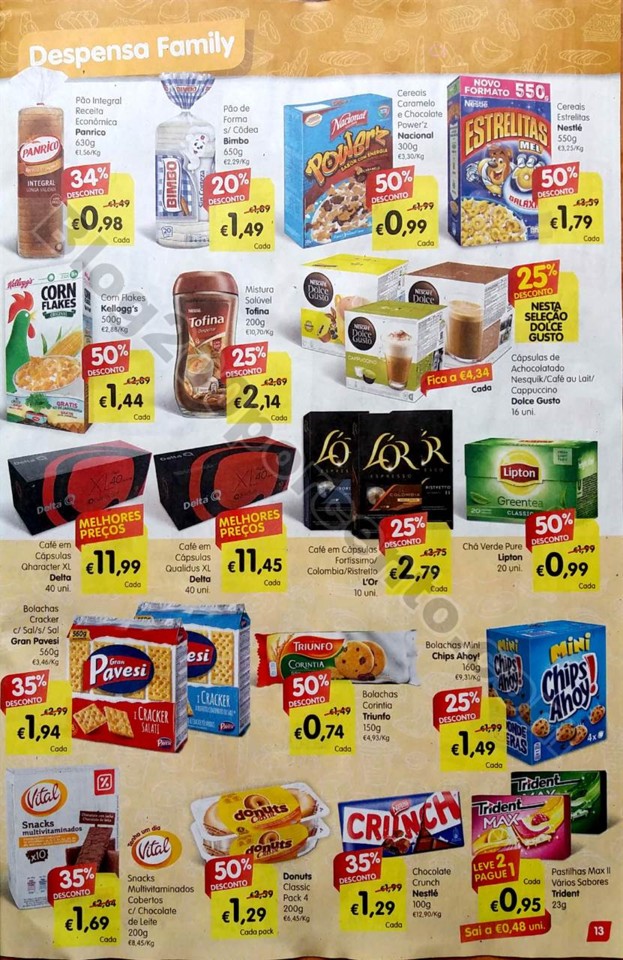 minipreco family 17 a 23 maio_13.jpg