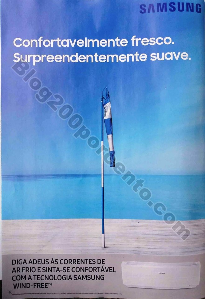 worten ac 2018_40.jpg