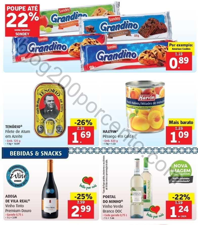 lidl_segunda_23_25_p4.jpg