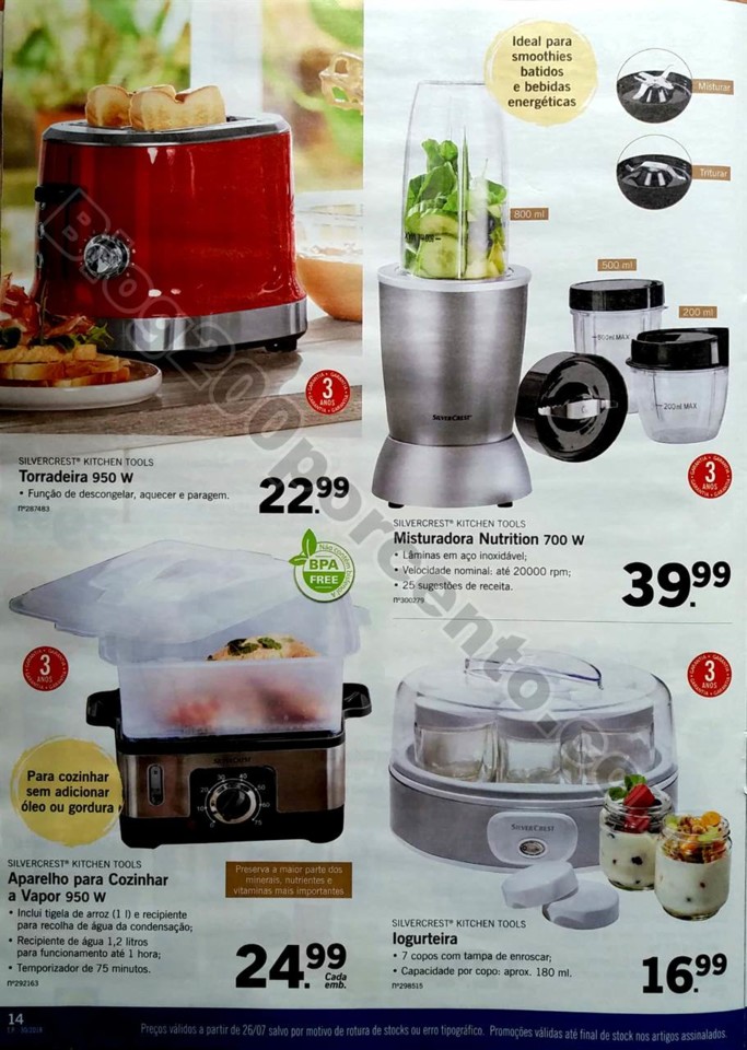 bazar lidl 23 e 26 julho_14.jpg