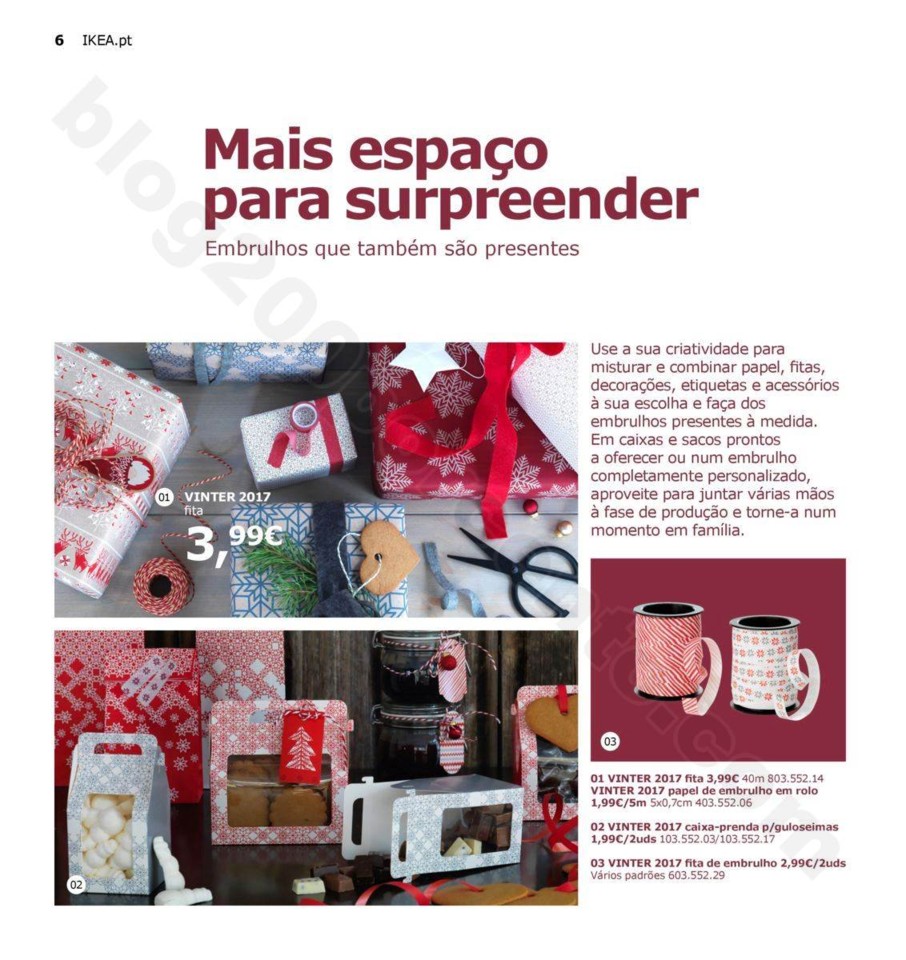Folheto Natal IKEA p6.jpg