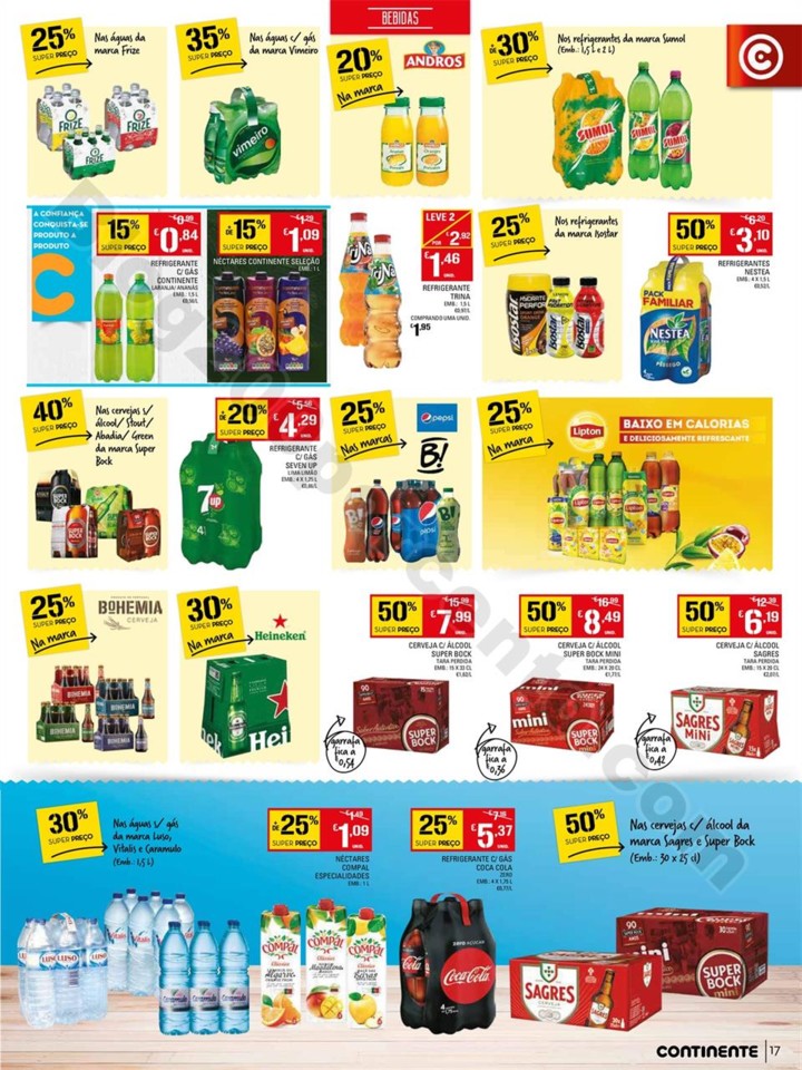 cnt 6 a 12 fev p17.jpg