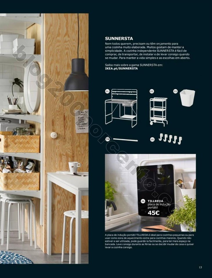 01 catalogo ikea cozinhas 2018 p13.jpg