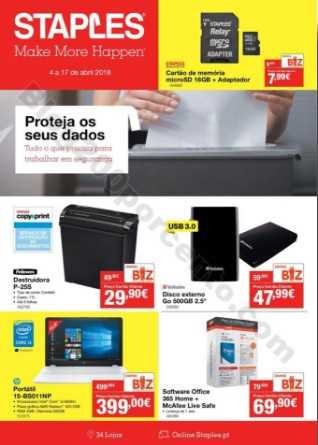 Promoções-Descontos-30392.jpg