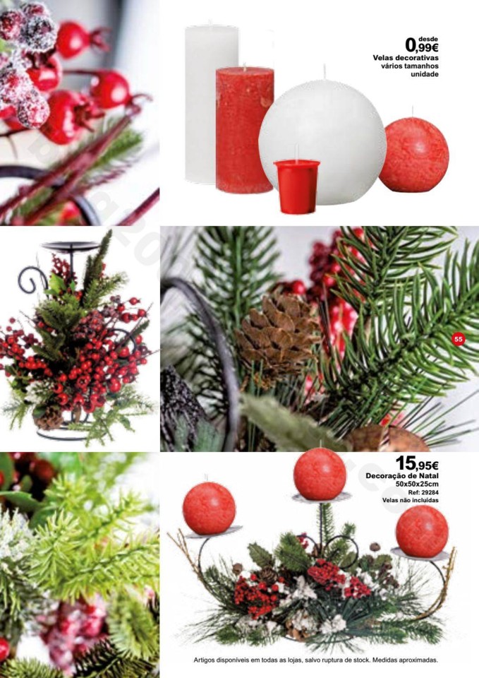 Catalogo Espaço casa Natal 2017 55.jpg