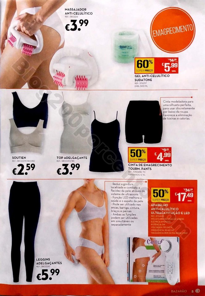 bazarao 6 a 12 fevereiro_5.jpg