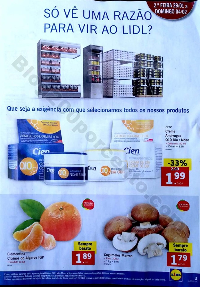 folheto lidl 29 jan a 4 fev_3.jpg