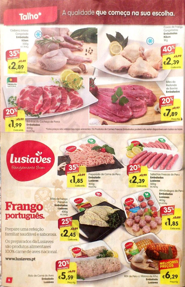 minipreco 19 Outubro Family_6.jpg