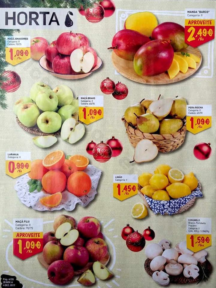 Novo Documento 2017-11-22 (1)_4.jpg