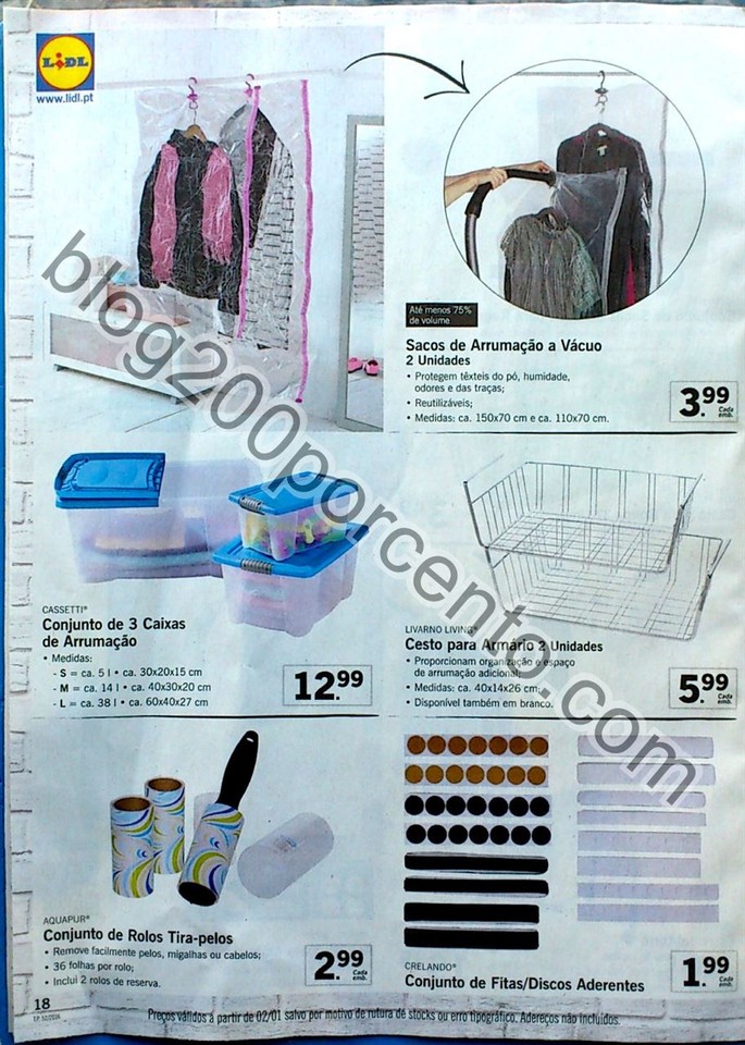 lidl janeiro 2017_18.jpg