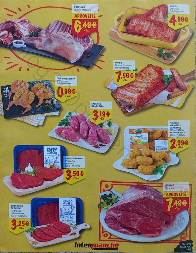 intermarche 20 junho_3.jpg