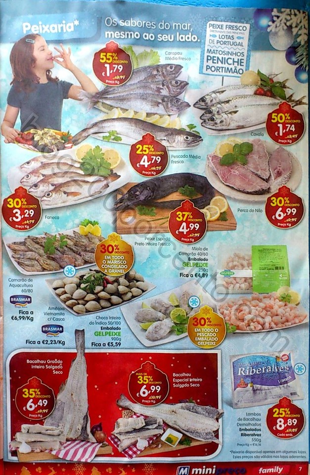 minipreco 8 dezembro_22.jpg