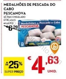 Promoções-Descontos-26197.jpg