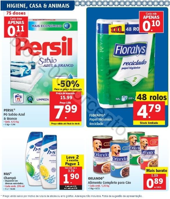 Promoções-Descontos-26013.jpg