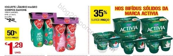 Promoções-Descontos-26205.jpg