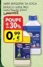 Promoções-Descontos-25804.jpg