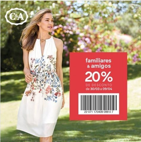 Promoções-Descontos-27626.jpg
