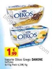 Promoções-Descontos-25556.jpg