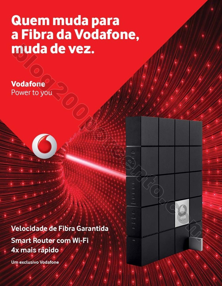 01 worten mobile 13 setembro 10.jpg