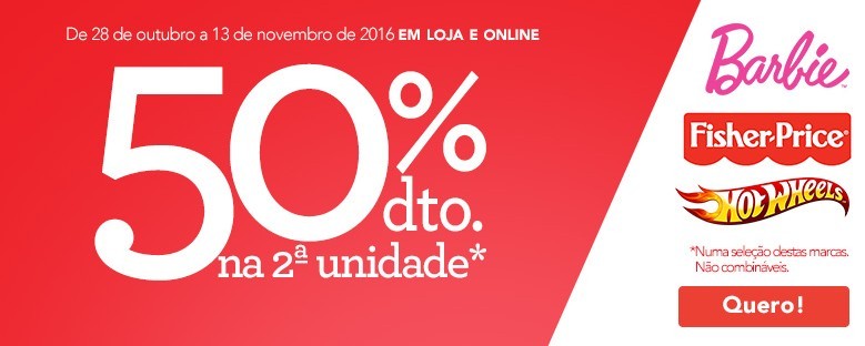 Promoções-Descontos-25979.jpg