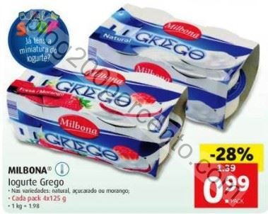 Promoções-Descontos-25608.jpg