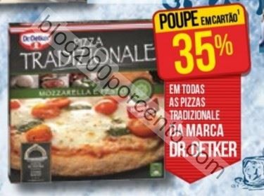 Promoções-Descontos-22185.jpg