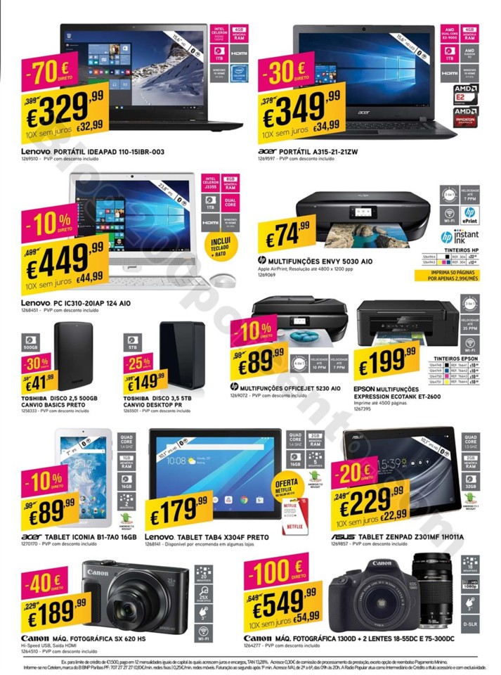 rp 20 fevereiro p5.jpg