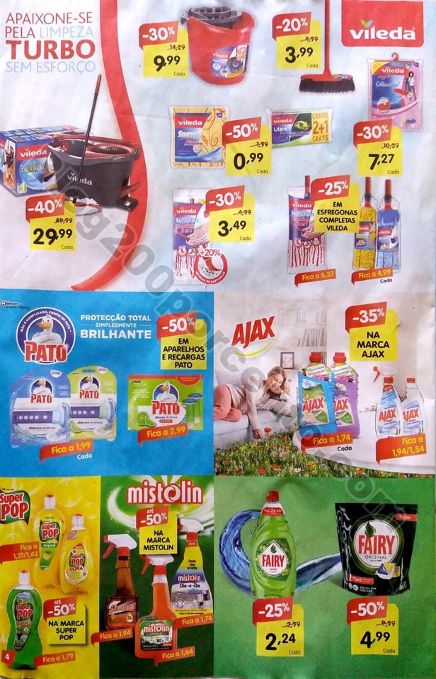 minipreco family 13 a 19 setembro_4.jpg