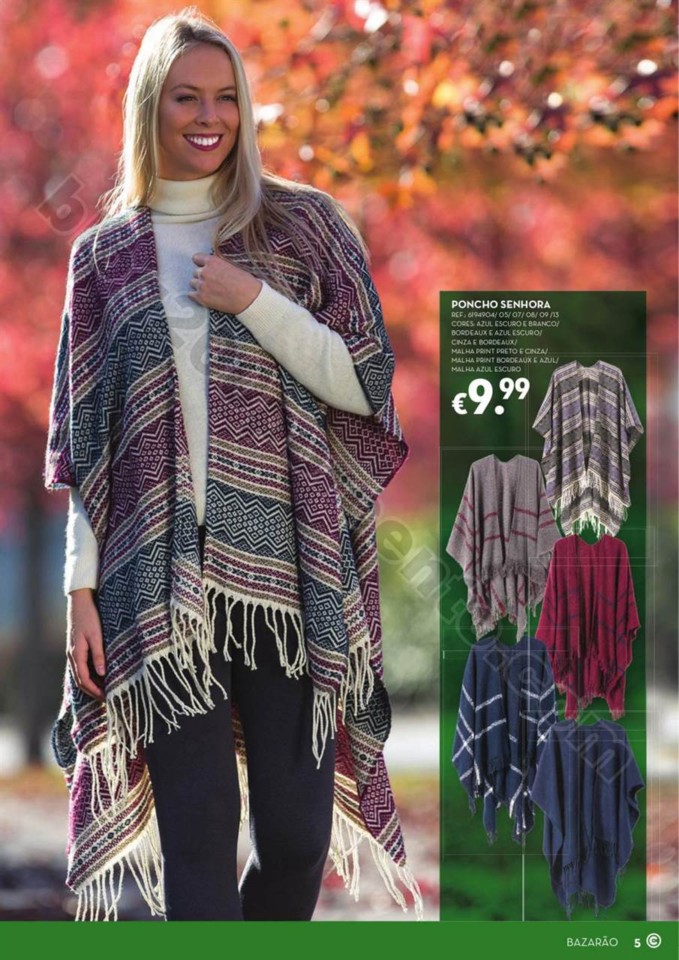 bazarão 19 a 24 dezembro p5.jpg