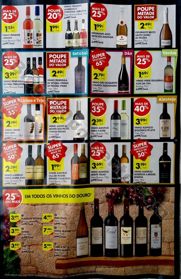 folheto pingo doce 29 maio a 4 junho_19.jpg