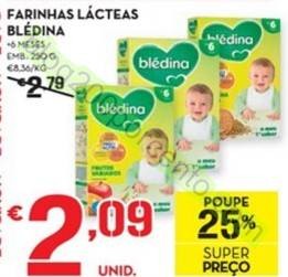 Promoções-Descontos-20605.jpg
