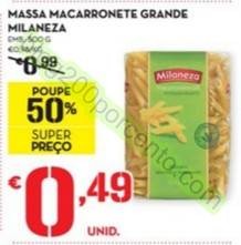 Promoções-Descontos-20709.jpg