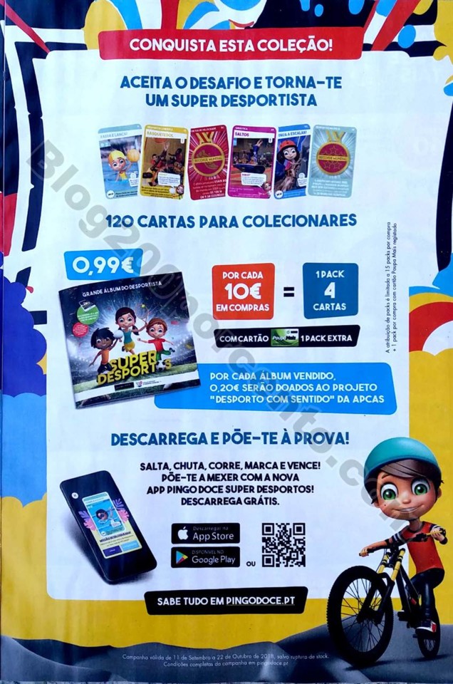 antevisão folheto pingo doce 11 a 17 setembro_3.j