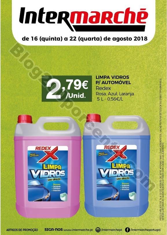 Promoções-Descontos-31378.jpg