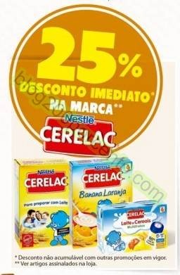 Promoções-Descontos-20990.jpg