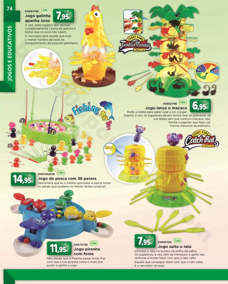 Antevisão Folheto CENTROXOGO Natal 2017 p74.jpg