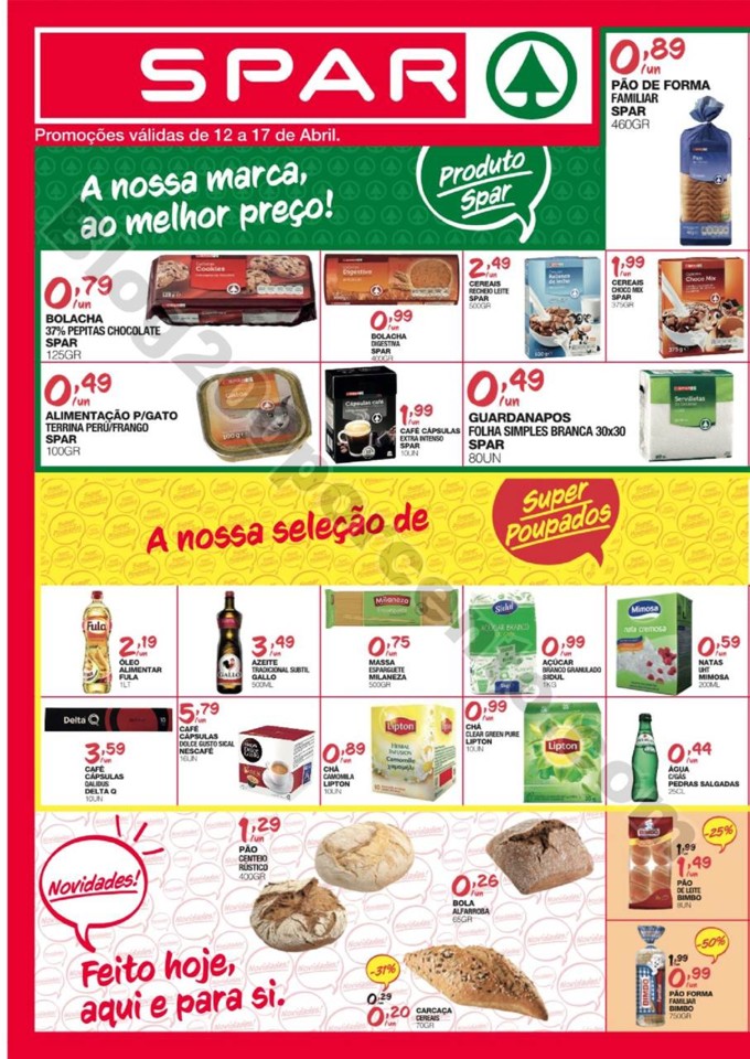 spar-1-folheto-12-abril-p1.jpg