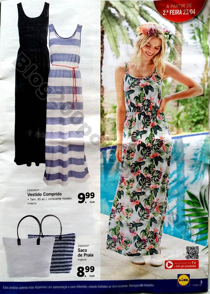 extra lidl 23 abril_3.jpg